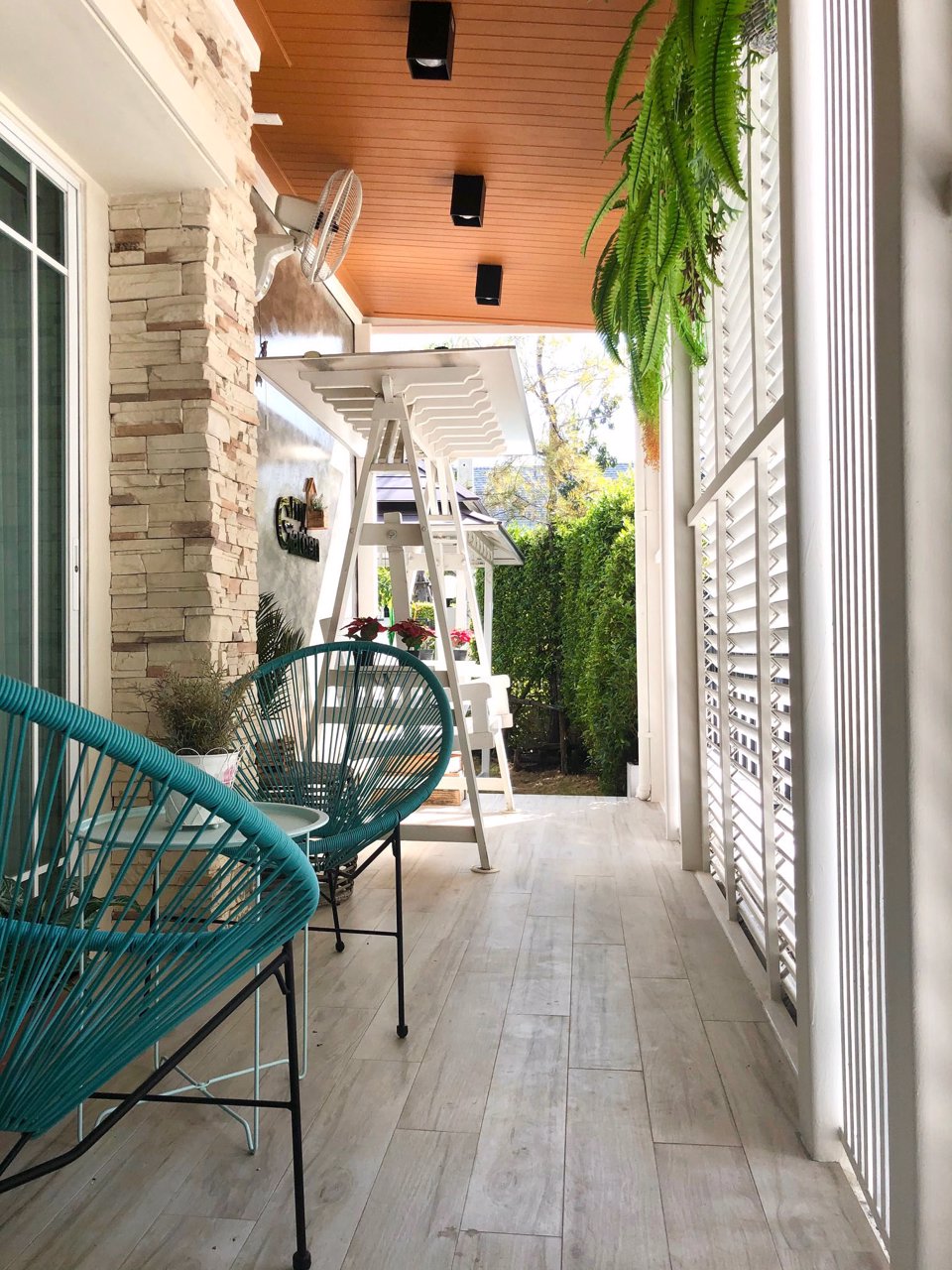 ขาย-มบอินดี้-2-บางนา-กม7-ทาวน์โฮม-2-ชั้น-บรรยากาศฮอลแลนด์-หลังเมกา-บางนา-ตกแต่งหรู-ต่อเติมครบ