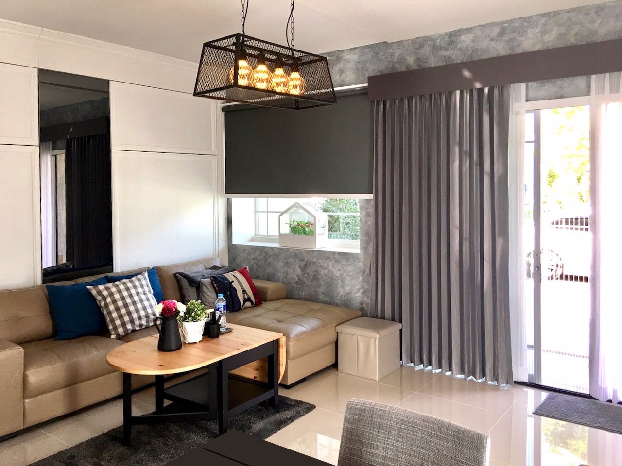 ขาย-มบอินดี้-2-บางนา-กม7-ทาวน์โฮม-2-ชั้น-บรรยากาศฮอลแลนด์-หลังเมกา-บางนา-ตกแต่งหรู-ต่อเติมครบ