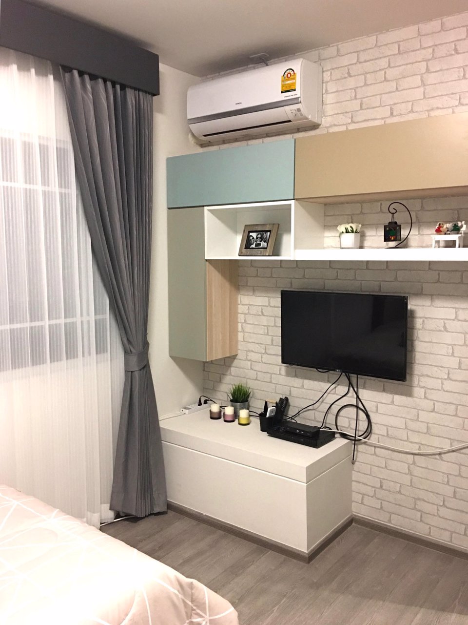 ขาย-มบอินดี้-2-บางนา-กม7-ทาวน์โฮม-2-ชั้น-บรรยากาศฮอลแลนด์-หลังเมกา-บางนา-ตกแต่งหรู-ต่อเติมครบ