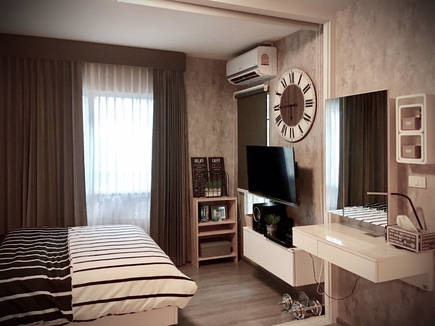 ขาย-มบอินดี้-2-บางนา-กม7-ทาวน์โฮม-2-ชั้น-บรรยากาศฮอลแลนด์-หลังเมกา-บางนา-ตกแต่งหรู-ต่อเติมครบ