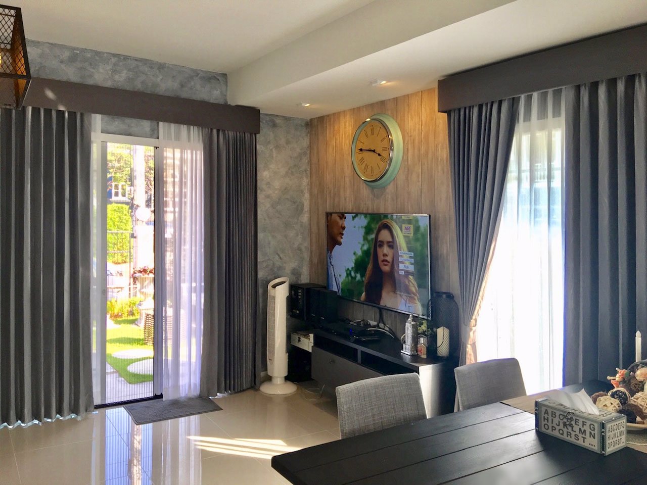 ขาย-มบอินดี้-2-บางนา-กม7-ทาวน์โฮม-2-ชั้น-บรรยากาศฮอลแลนด์-หลังเมกา-บางนา-ตกแต่งหรู-ต่อเติมครบ