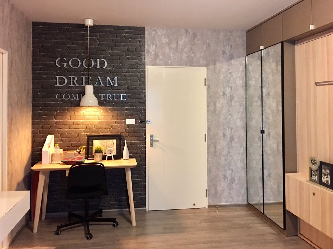 ขาย-มบอินดี้-2-บางนา-กม7-ทาวน์โฮม-2-ชั้น-บรรยากาศฮอลแลนด์-หลังเมกา-บางนา-ตกแต่งหรู-ต่อเติมครบ