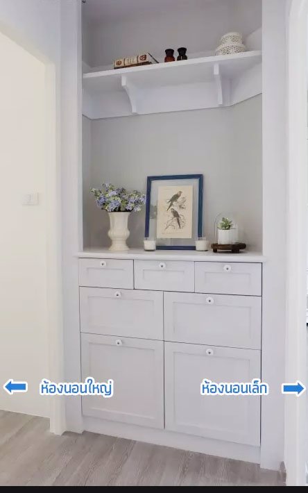 ขาย-มบอินดี้-2-บางนา-กม7-ทาวน์โฮม-2-ชั้น-บรรยากาศฮอลแลนด์-หลังเมกา-บางนา-ตกแต่งหรู-ต่อเติมครบ