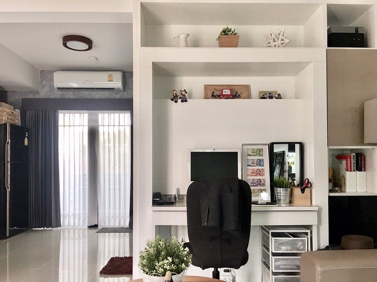 ขาย-มบอินดี้-2-บางนา-กม7-ทาวน์โฮม-2-ชั้น-บรรยากาศฮอลแลนด์-หลังเมกา-บางนา-ตกแต่งหรู-ต่อเติมครบ