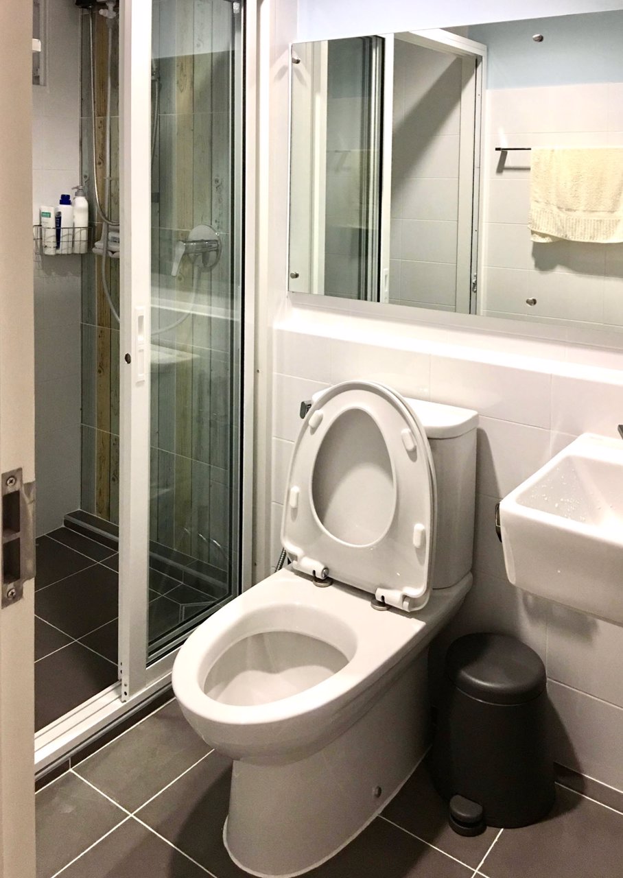 ขาย-มบอินดี้-2-บางนา-กม7-ทาวน์โฮม-2-ชั้น-บรรยากาศฮอลแลนด์-หลังเมกา-บางนา-ตกแต่งหรู-ต่อเติมครบ