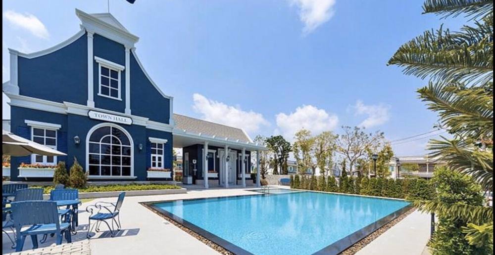 ขาย-มบอินดี้-2-บางนา-กม7-ทาวน์โฮม-2-ชั้น-บรรยากาศฮอลแลนด์-หลังเมกา-บางนา-ตกแต่งหรู-ต่อเติมครบ