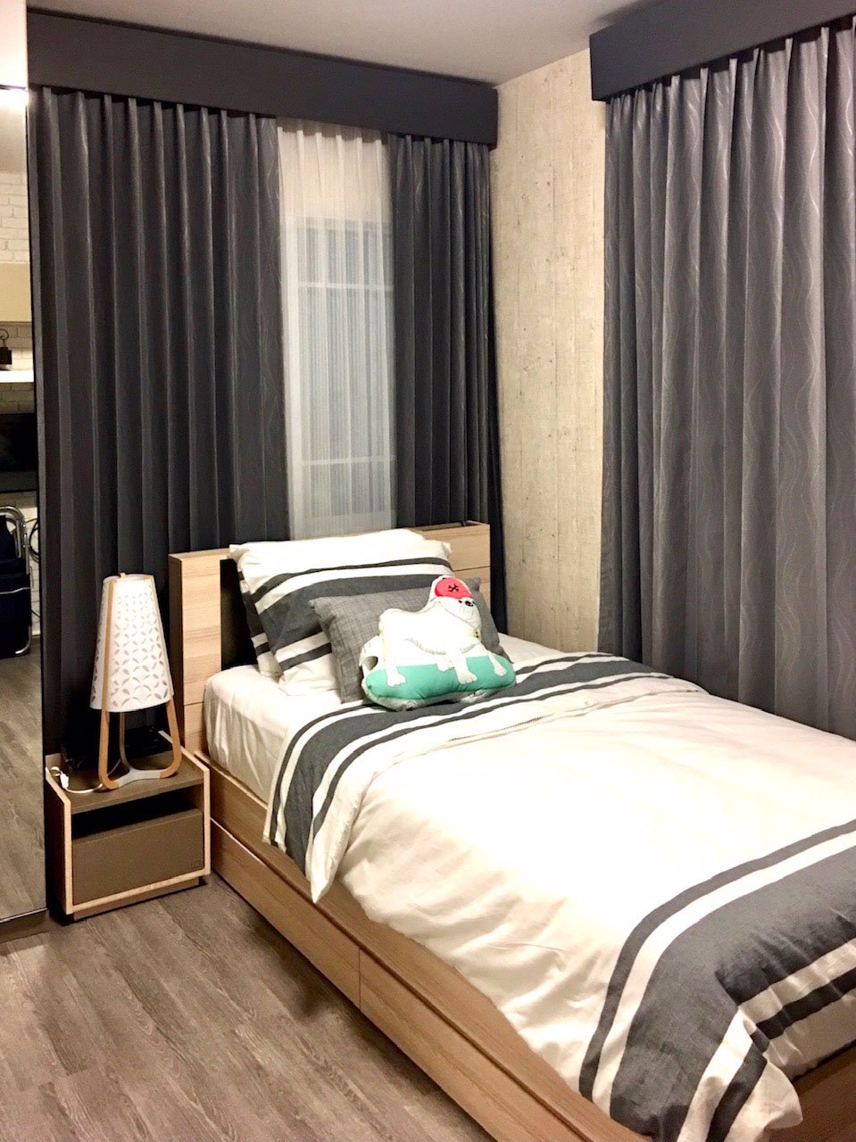 ขาย-มบอินดี้-2-บางนา-กม7-ทาวน์โฮม-2-ชั้น-บรรยากาศฮอลแลนด์-หลังเมกา-บางนา-ตกแต่งหรู-ต่อเติมครบ