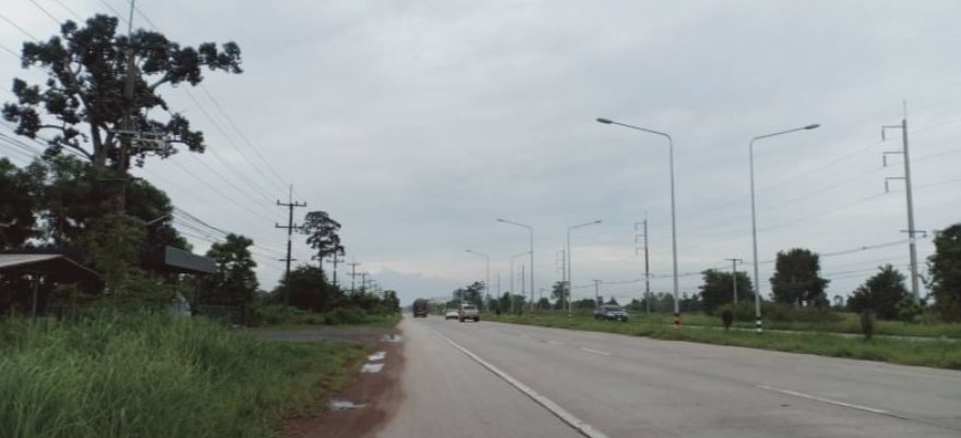 ขายที่ดิน-200-ตรวราคา-250000-บาท-มีน้ำไฟฟ้า-ถมแล้ว