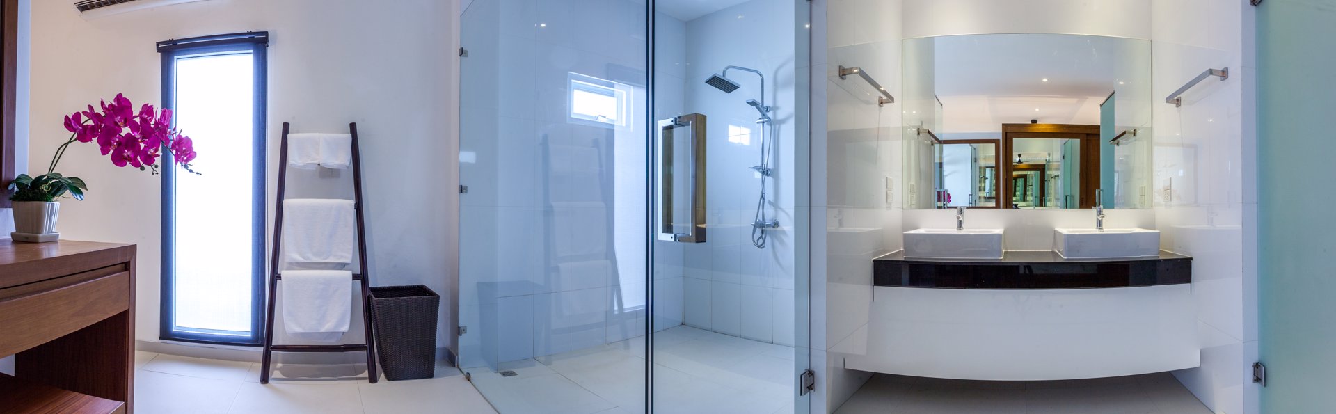 samui-blue-orchid-special-promotion-for-monthly-stay