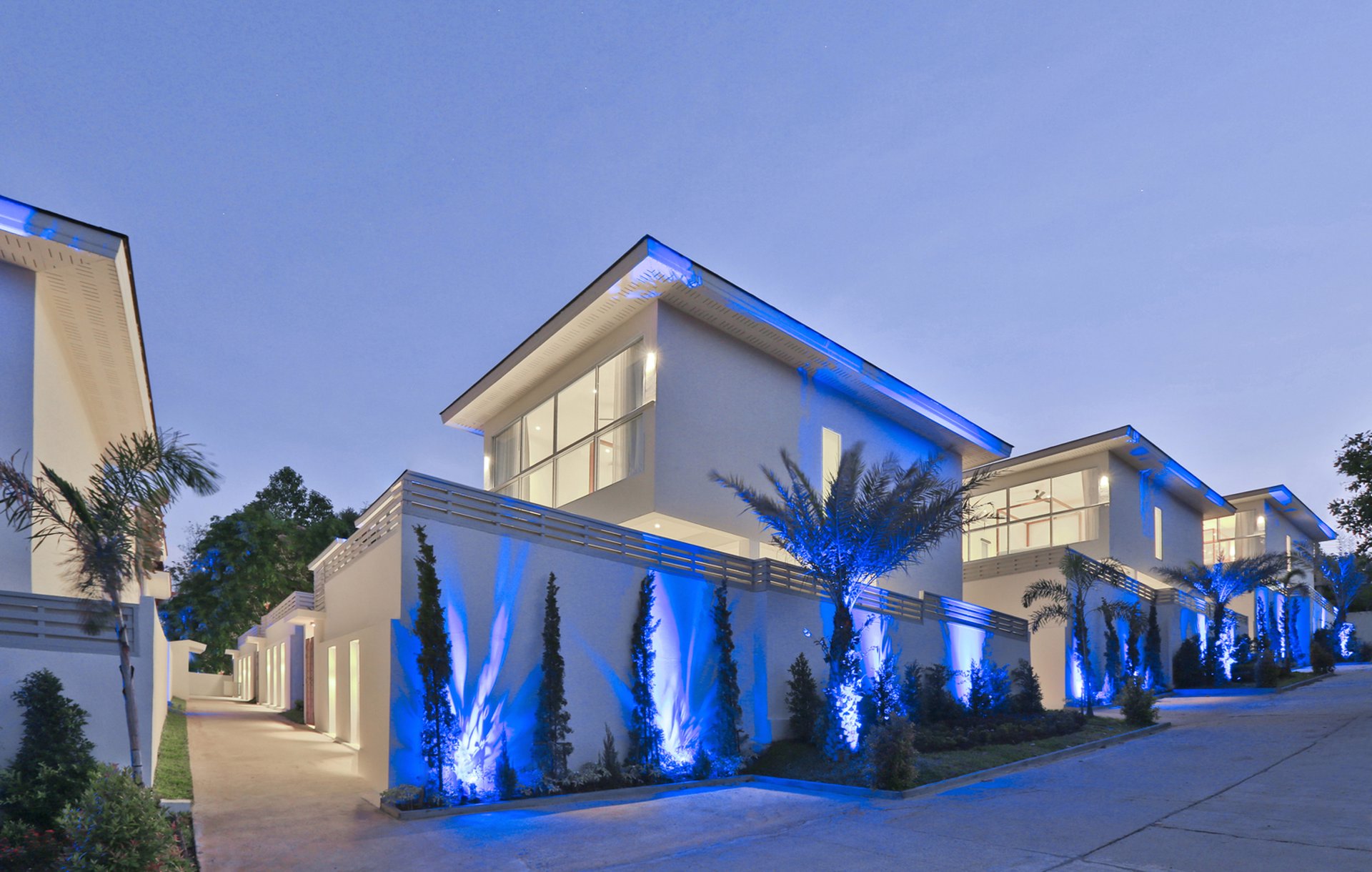 samui-blue-orchid-special-promotion-for-monthly-stay