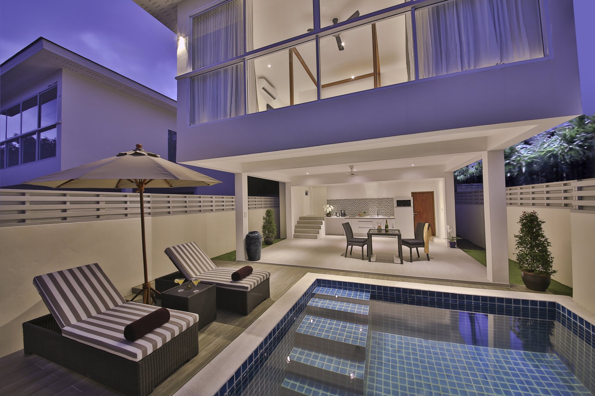 samui-blue-orchid-special-promotion-for-monthly-stay