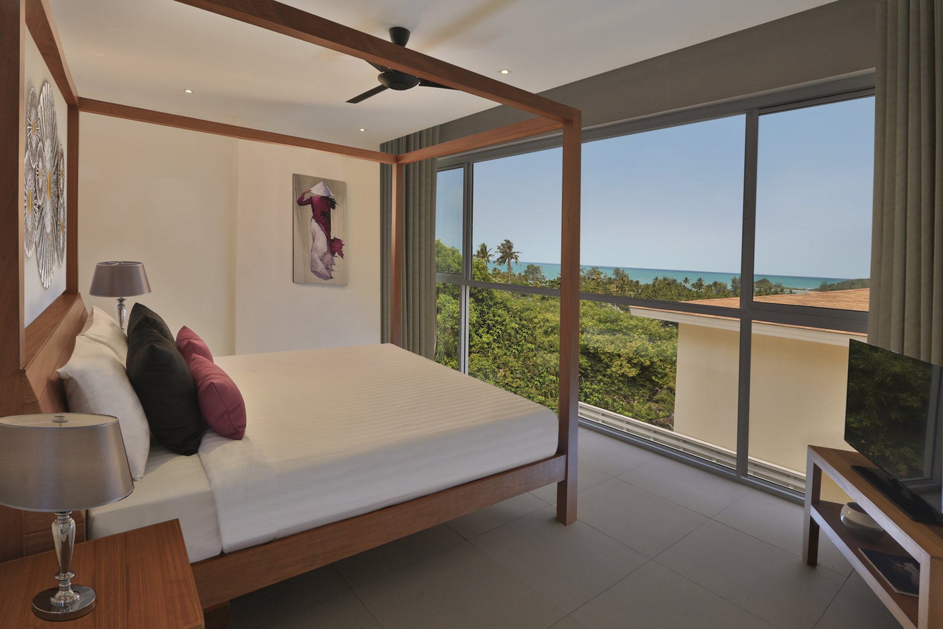 samui-blue-orchid-special-promotion-for-monthly-stay