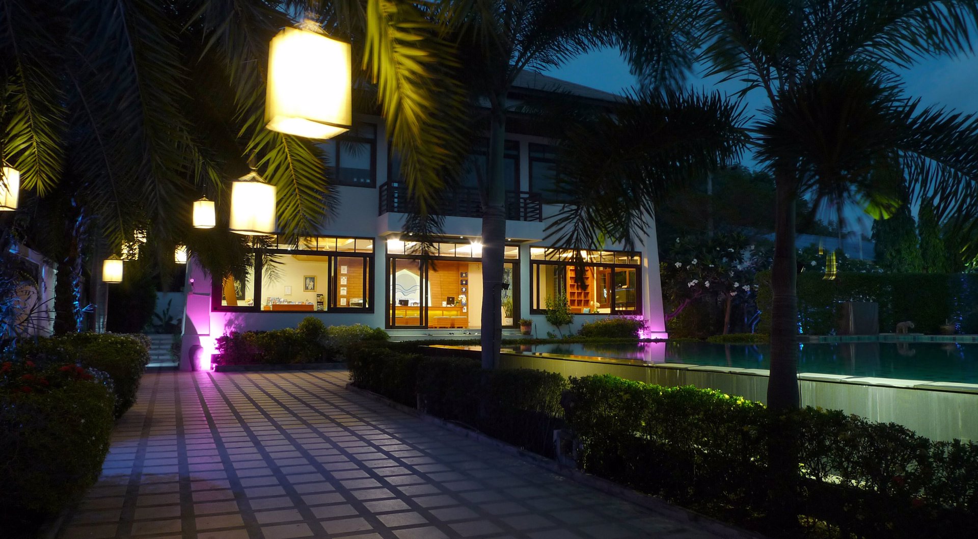 samui-boat-lagoon-special-promotion-for-monthly-stay