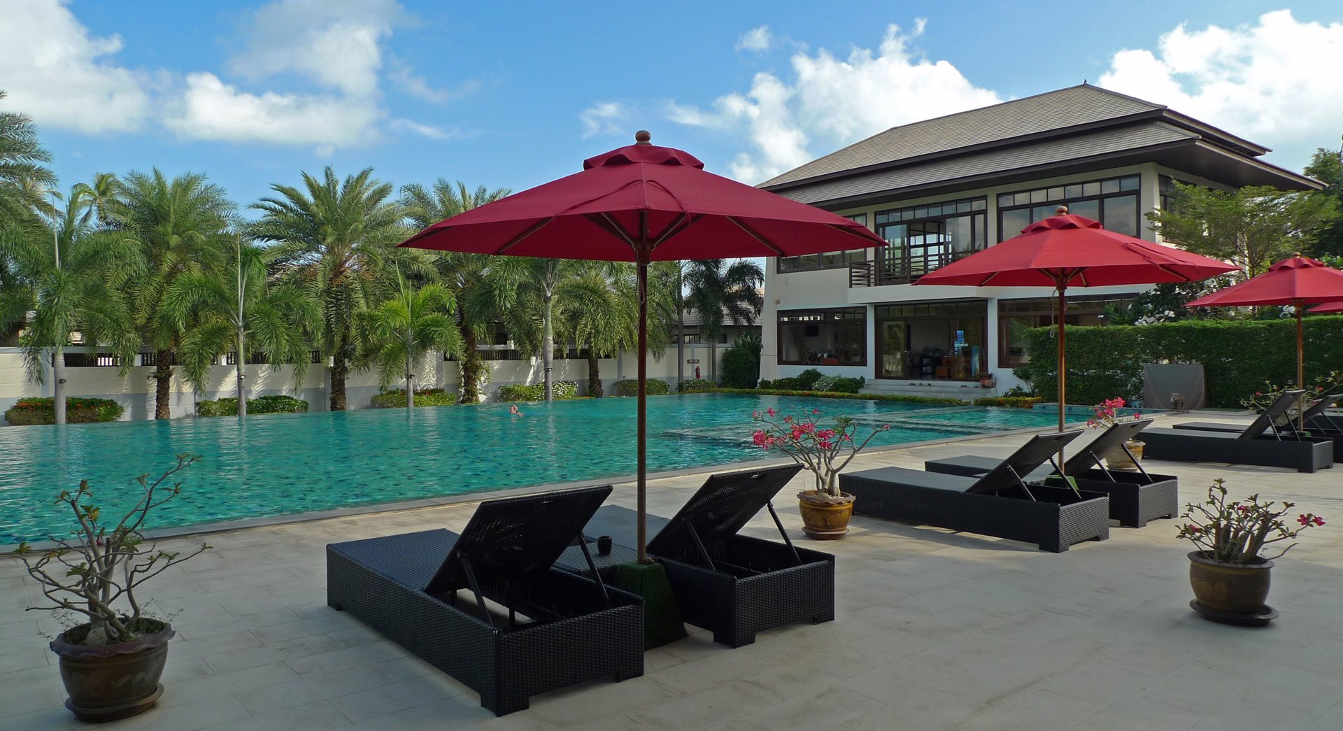 samui-boat-lagoon-special-promotion-for-monthly-stay