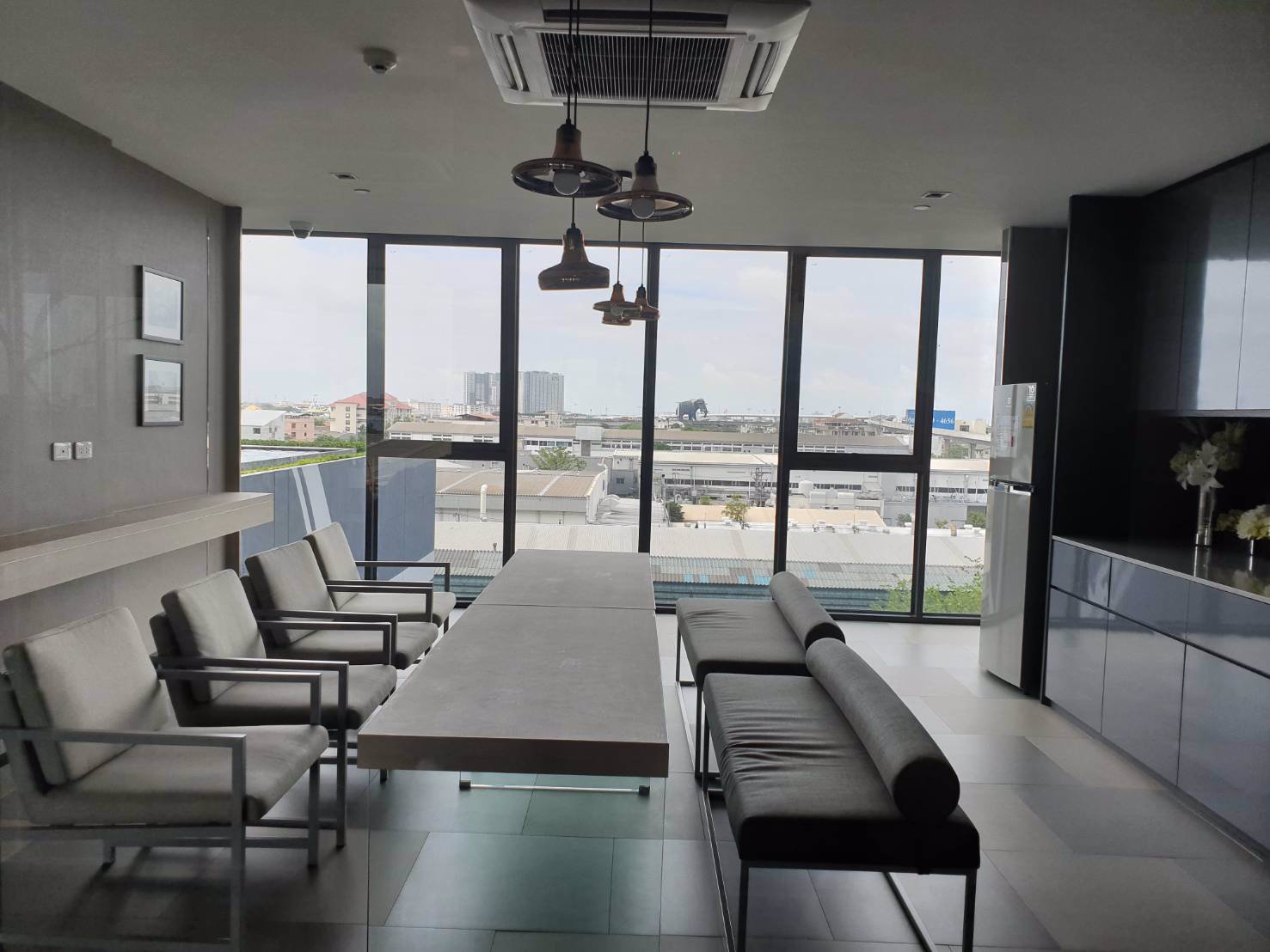 เจ้าของโพสต์เอง-ให้เช่าคอนโดใหม่เอี่ยมในโครงการ-ideo-สุขุมวิท-115-ติดกับบีทีเอสปู่เจ้า-และห้างใหญ่