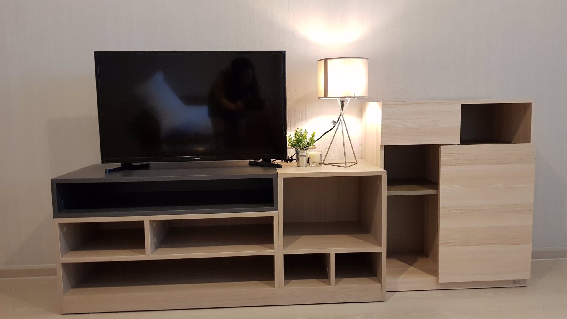 เจ้าของโพสต์เอง-ให้เช่าคอนโดใหม่เอี่ยมในโครงการ-ideo-สุขุมวิท-115-ติดกับบีทีเอสปู่เจ้า-และห้างใหญ่