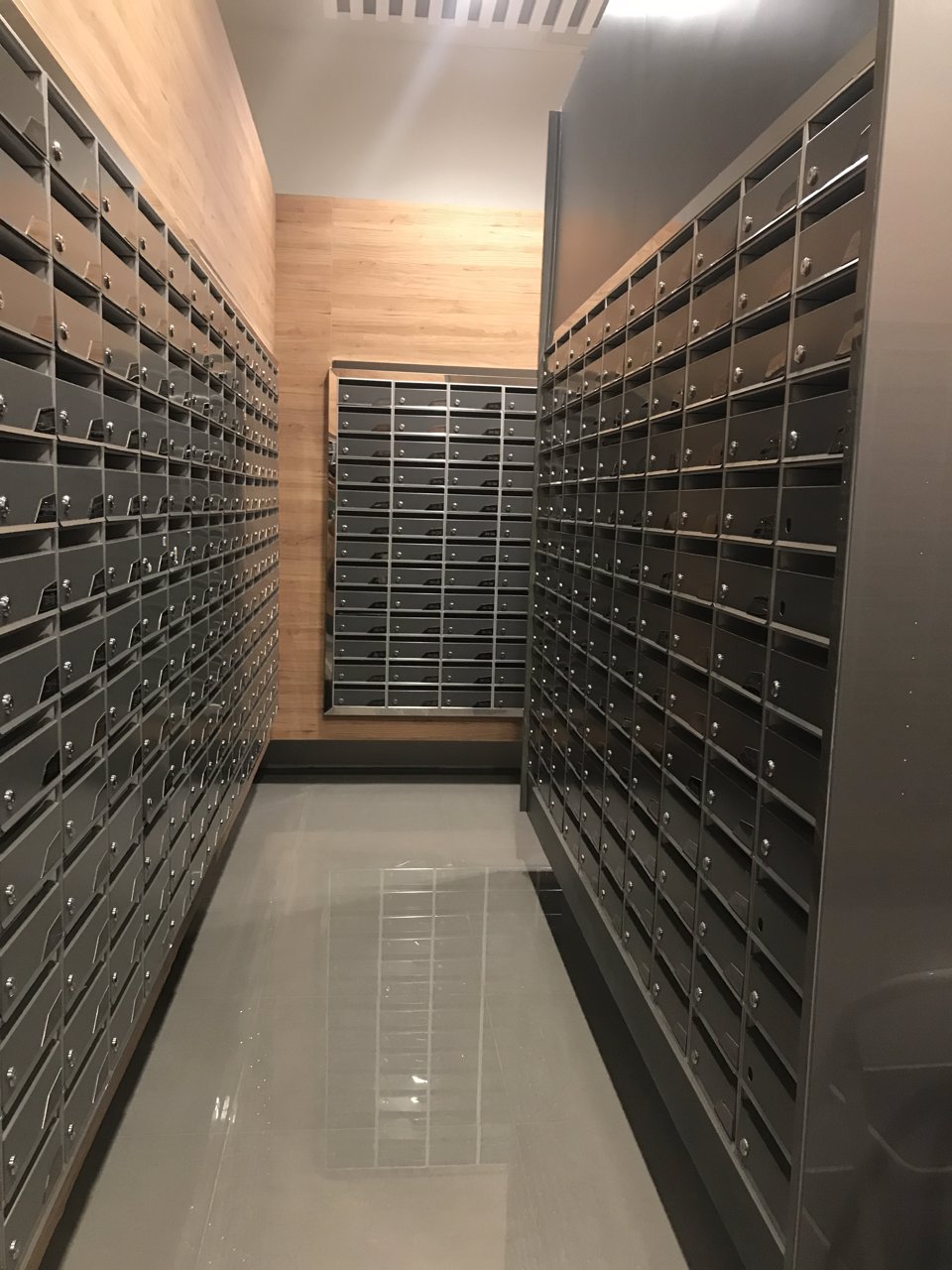 เจ้าของโพสต์เอง-ให้เช่าคอนโดใหม่เอี่ยมในโครงการ-ideo-สุขุมวิท-115-ติดกับบีทีเอสปู่เจ้า-และห้างใหญ่