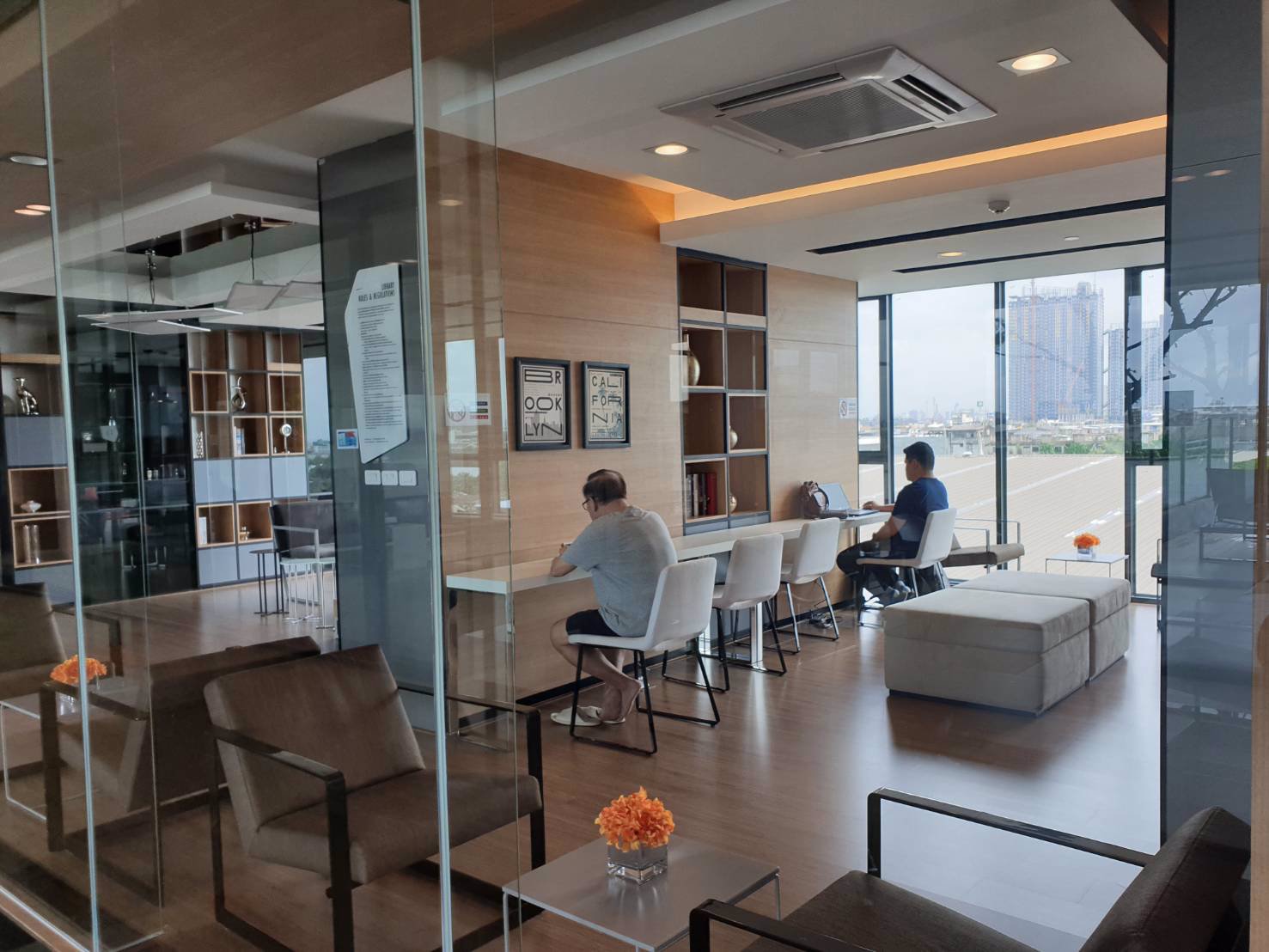 เจ้าของโพสต์เอง-ให้เช่าคอนโดใหม่เอี่ยมในโครงการ-ideo-สุขุมวิท-115-ติดกับบีทีเอสปู่เจ้า-และห้างใหญ่