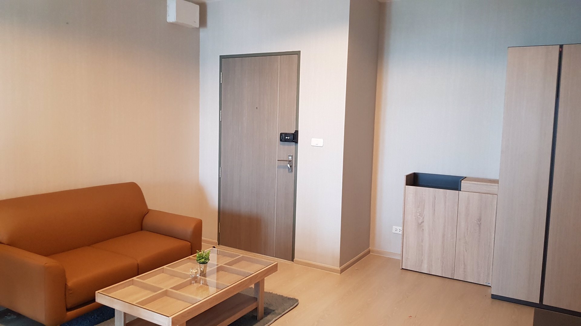 เจ้าของโพสต์เอง-ให้เช่าคอนโดใหม่เอี่ยมในโครงการ-ideo-สุขุมวิท-115-ติดกับบีทีเอสปู่เจ้า-และห้างใหญ่