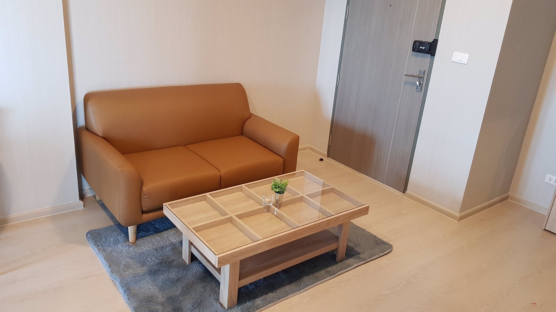 เจ้าของโพสต์เอง-ให้เช่าคอนโดใหม่เอี่ยมในโครงการ-ideo-สุขุมวิท-115-ติดกับบีทีเอสปู่เจ้า-และห้างใหญ่