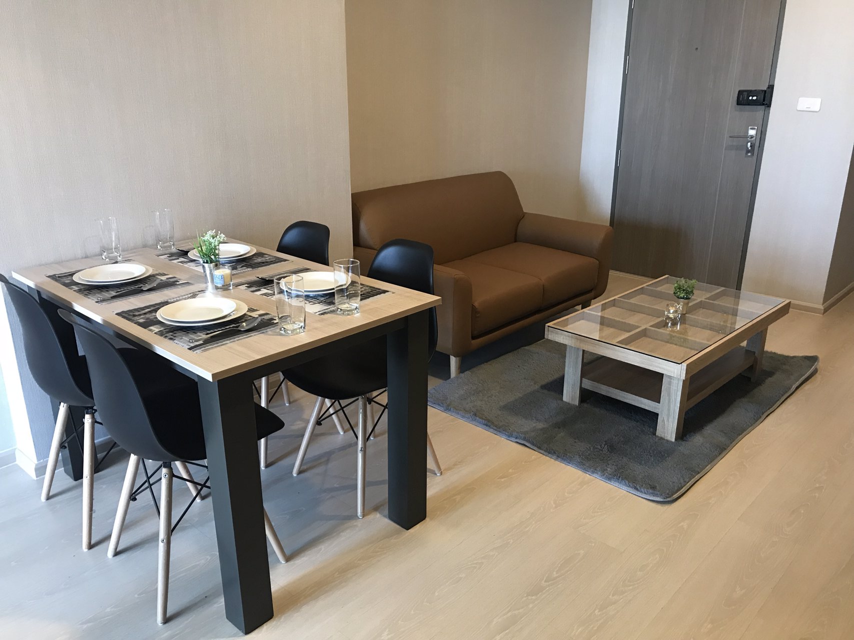 เจ้าของโพสต์เอง-ให้เช่าคอนโดใหม่เอี่ยมในโครงการ-ideo-สุขุมวิท-115-ติดกับบีทีเอสปู่เจ้า-และห้างใหญ่