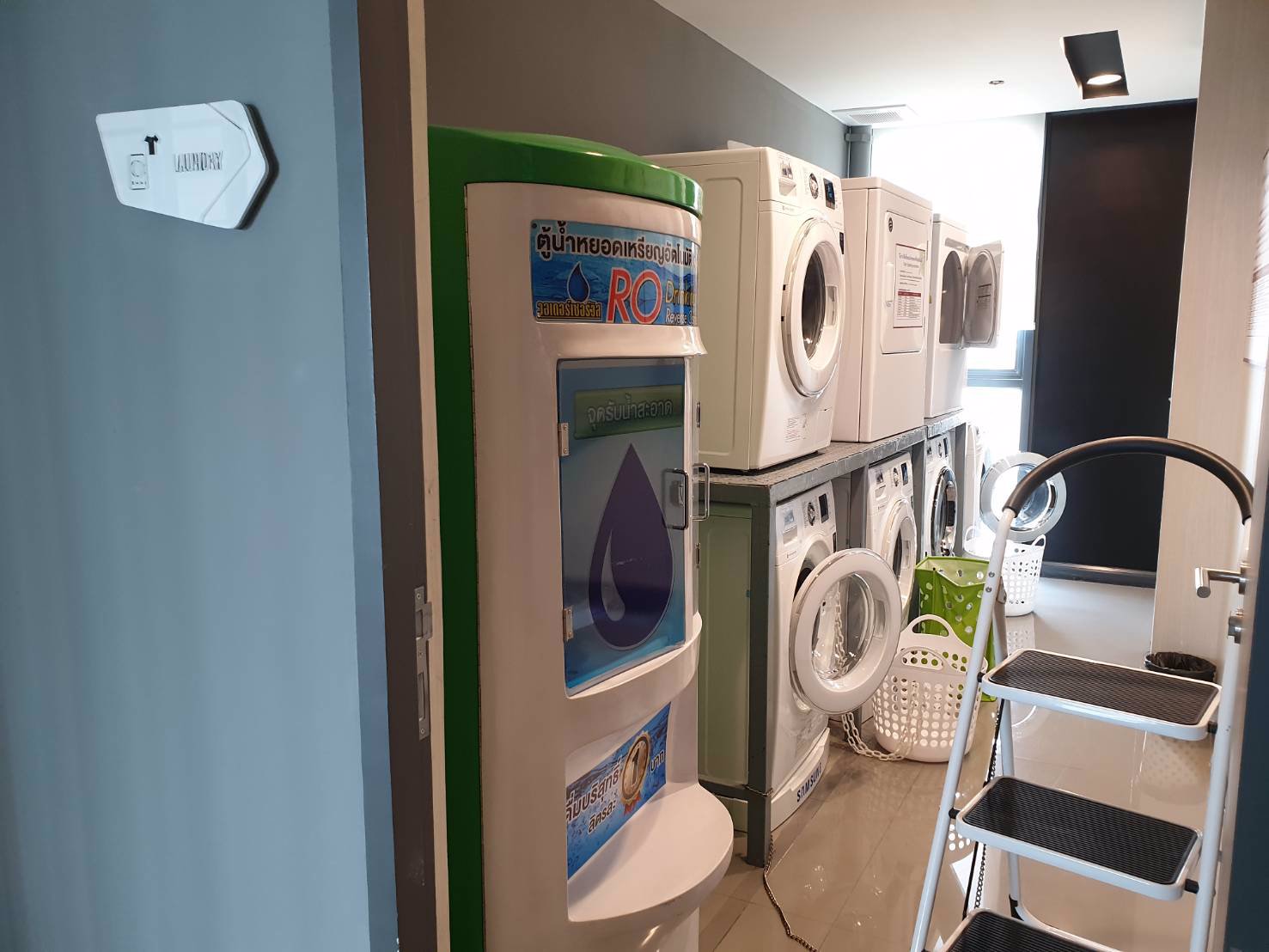 เจ้าของโพสต์เอง-ให้เช่าคอนโดใหม่เอี่ยมในโครงการ-ideo-สุขุมวิท-115-ติดกับบีทีเอสปู่เจ้า-และห้างใหญ่