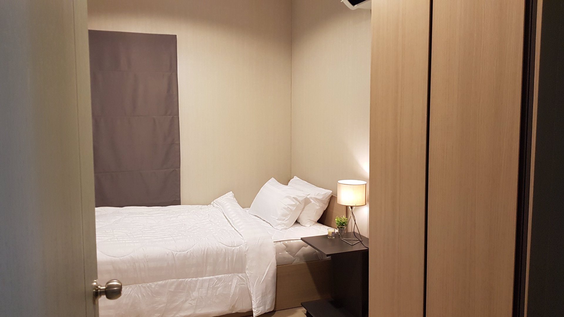 เจ้าของโพสต์เอง-ให้เช่าคอนโดใหม่เอี่ยมในโครงการ-ideo-สุขุมวิท-115-ติดกับบีทีเอสปู่เจ้า-และห้างใหญ่