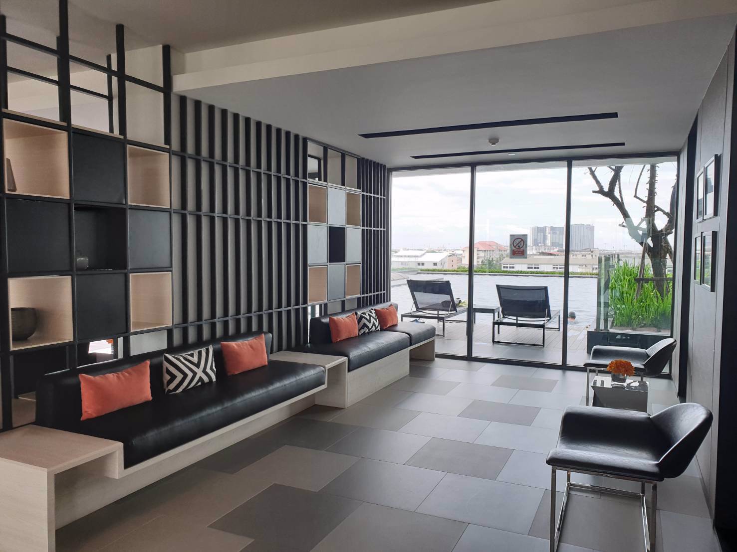 เจ้าของโพสต์เอง-ให้เช่าคอนโดใหม่เอี่ยมในโครงการ-ideo-สุขุมวิท-115-ติดกับบีทีเอสปู่เจ้า-และห้างใหญ่