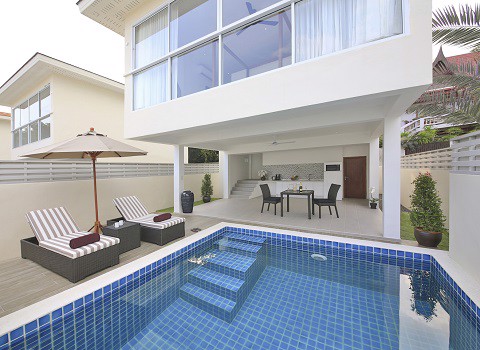 samui-blue-orchid-special-promotion-for-monthly-stay