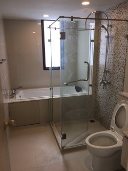 เจ้าของขาย-คอนโด-the-tree-สุขุมวิท-64-95-ล้านบาท-แบบห้อง-duplex-ชั้น-7-8-ขนาด-8705-ตรม