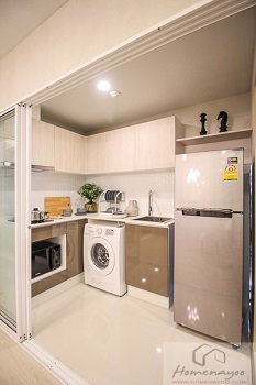 เจ้าของขาย-คอนโด-the-tree-สุขุมวิท-64-95-ล้านบาท-แบบห้อง-duplex-ชั้น-7-8-ขนาด-8705-ตรม