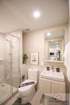 เจ้าของขาย-คอนโด-the-tree-สุขุมวิท-64-95-ล้านบาท-แบบห้อง-duplex-ชั้น-7-8-ขนาด-8705-ตรม