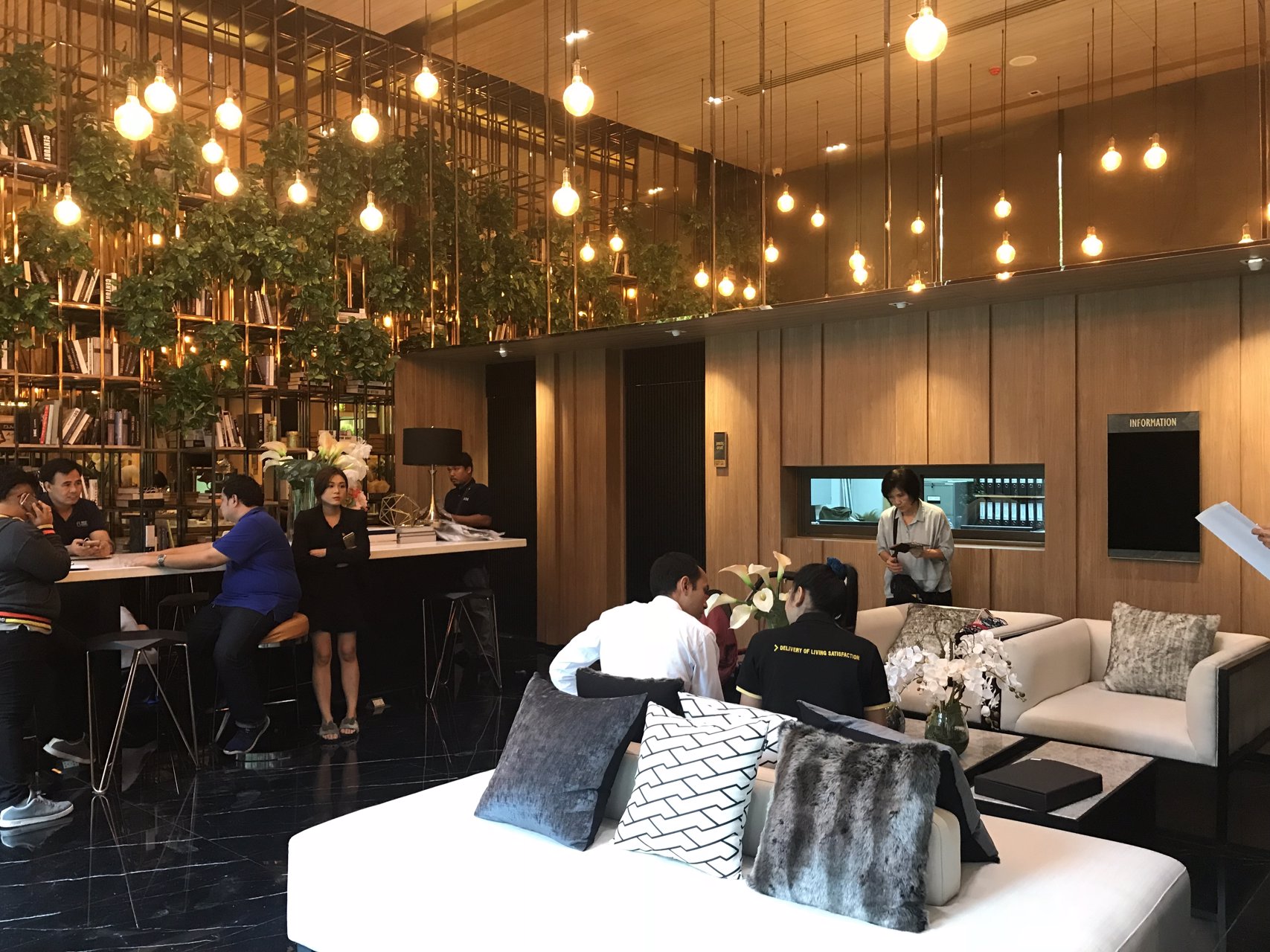 เจ้าของขาย-คอนโด-the-tree-สุขุมวิท-64-95-ล้านบาท-แบบห้อง-duplex-ชั้น-7-8-ขนาด-8705-ตรม