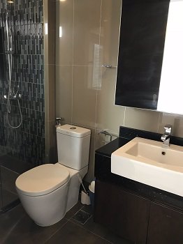 เจ้าของขายด่วนเท่าทุน-พร้อมผู้เช่า-คอนโดไทดีทองหล่อ-17