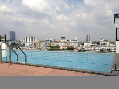 เจ้าของขายด่วนเท่าทุน-พร้อมผู้เช่า-คอนโดไทดีทองหล่อ-17