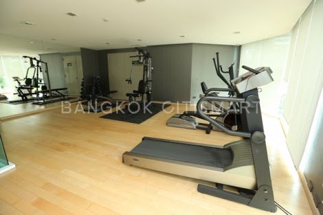 เจ้าของขายด่วนเท่าทุน-พร้อมผู้เช่า-คอนโดไทดีทองหล่อ-17