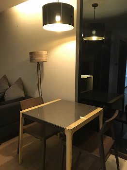 เจ้าของขายด่วนเท่าทุน-พร้อมผู้เช่า-คอนโดไทดีทองหล่อ-17