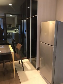 เจ้าของขายด่วนเท่าทุน-พร้อมผู้เช่า-คอนโดไทดีทองหล่อ-17