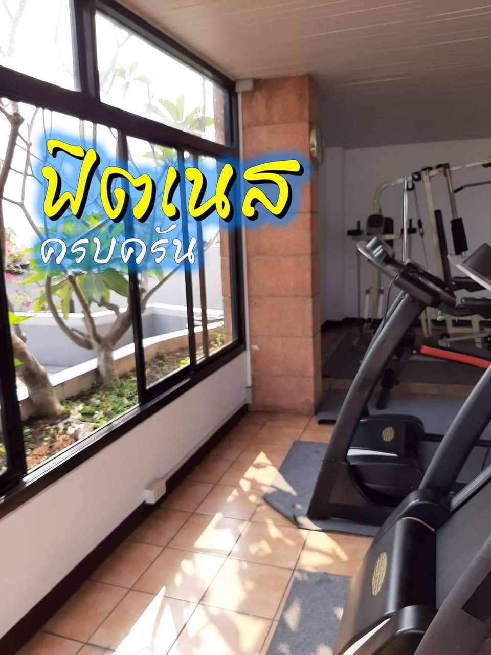 คอนโดให้เช่า-เพชรเกษม-21-23-ใกล้เดอะมอลล์ท่าพระ-ซีคอนบางแค-ติด-mrt-บางไผ่-bts-บางหว้า