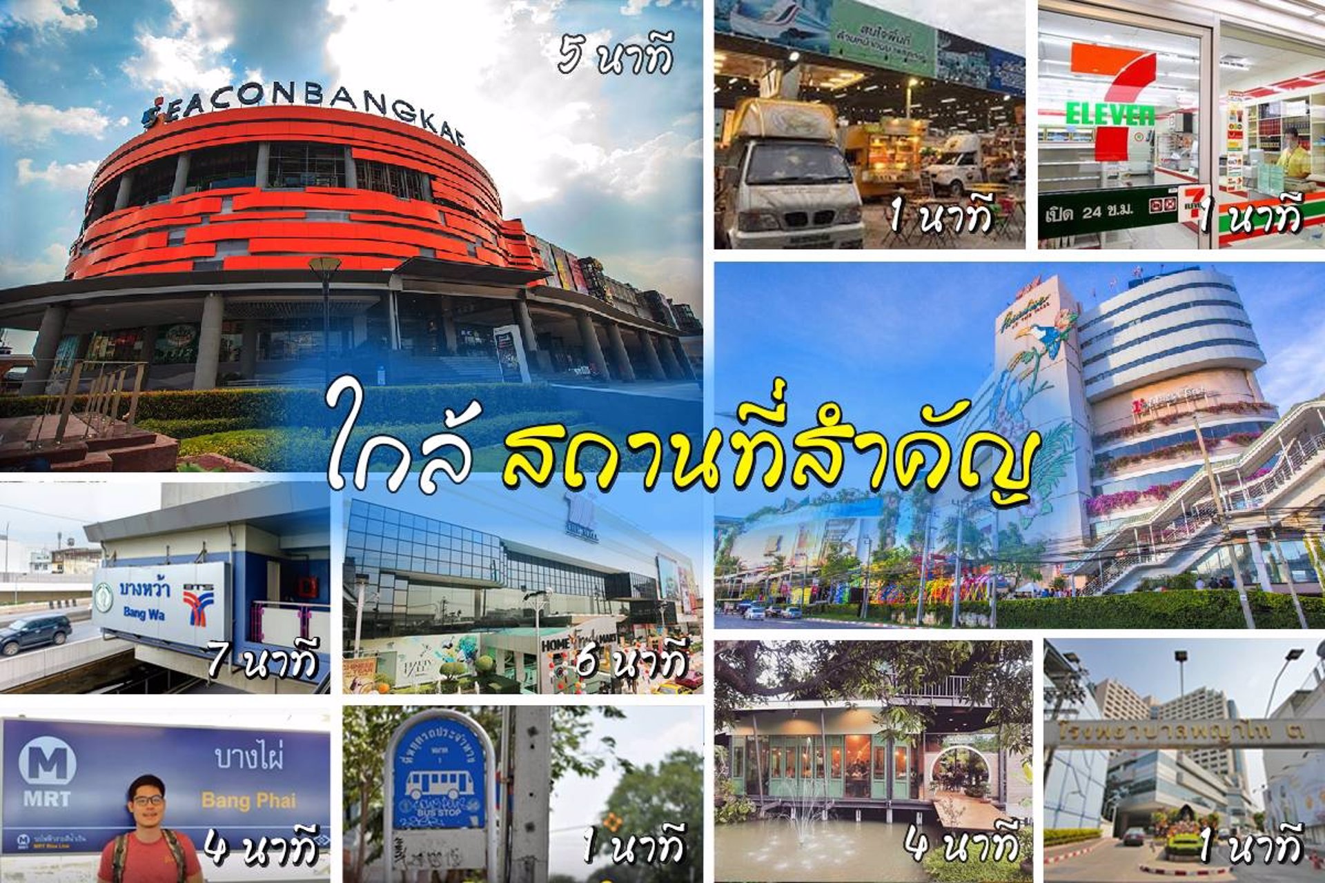 คอนโดให้เช่า-เพชรเกษม-21-23-ใกล้เดอะมอลล์ท่าพระ-ซีคอนบางแค-ติด-mrt-บางไผ่-bts-บางหว้า