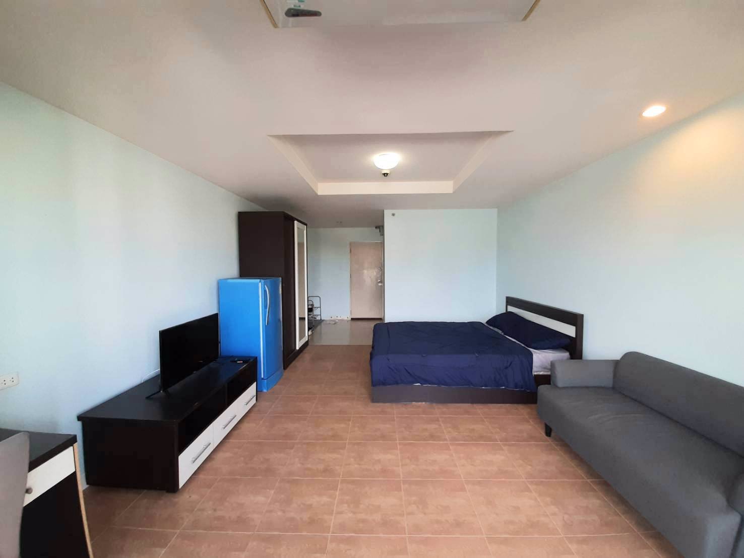 คอนโดให้เช่า-เพชรเกษม-21-23-ใกล้เดอะมอลล์ท่าพระ-ซีคอนบางแค-ติด-mrt-บางไผ่-bts-บางหว้า