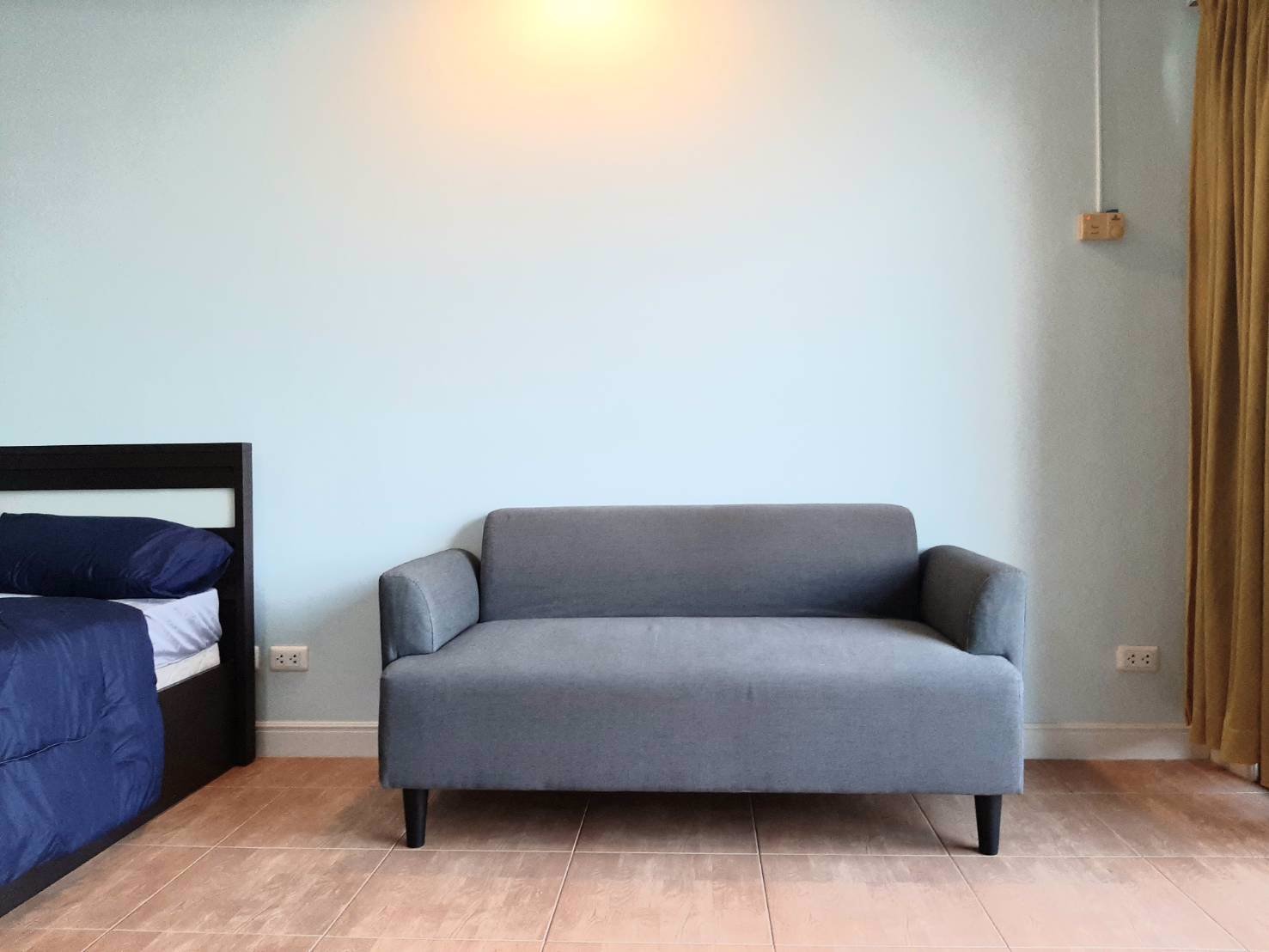 คอนโดให้เช่า-เพชรเกษม-21-23-ใกล้เดอะมอลล์ท่าพระ-ซีคอนบางแค-ติด-mrt-บางไผ่-bts-บางหว้า