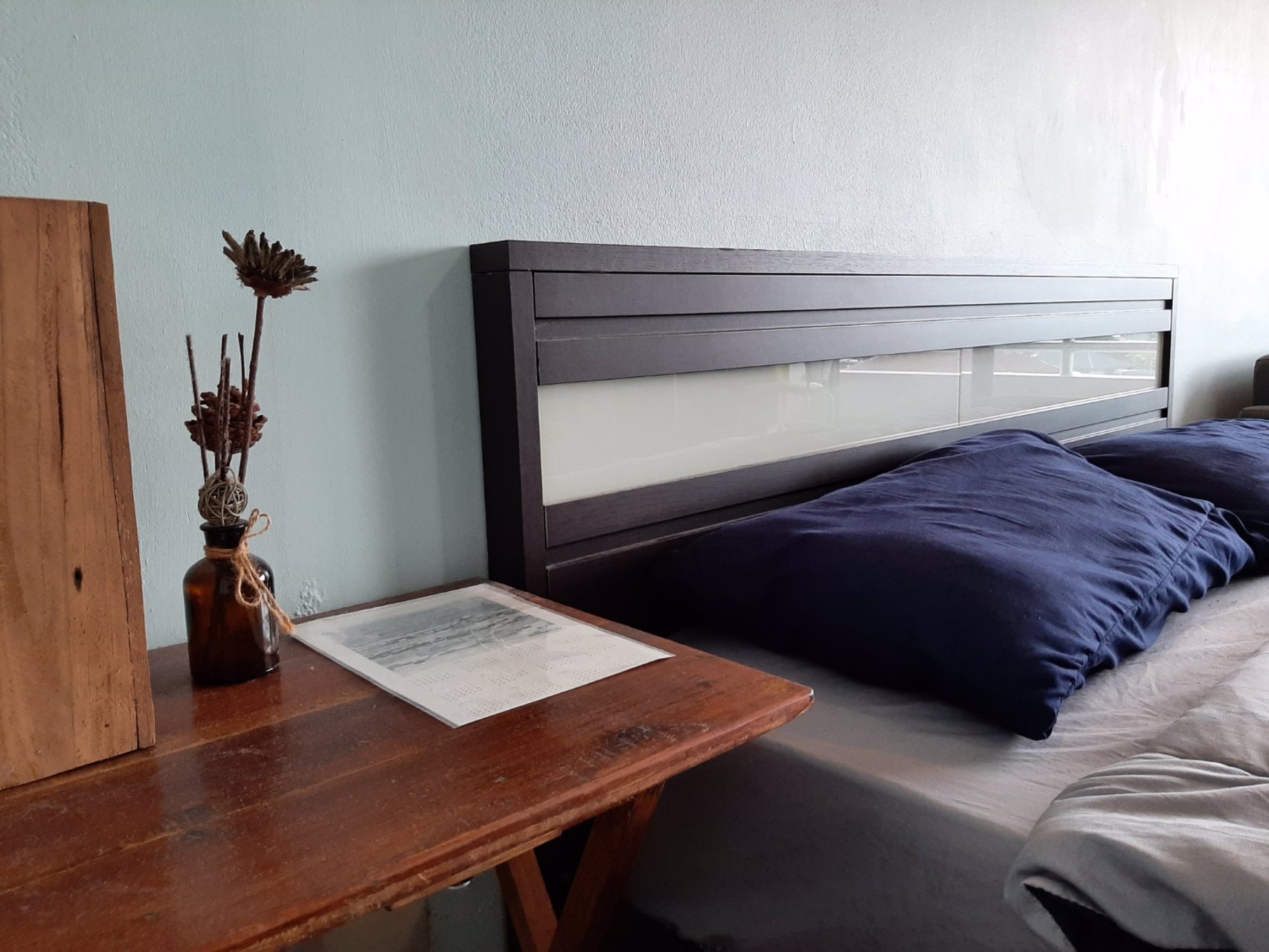 ขายพร้อมผู้เช่า-เก็บค่าเช่าต่อได้เลย-คอนโดติดรถไฟฟ้า-ถูกสุดในโครงการ-เจ้าของขายเอง-