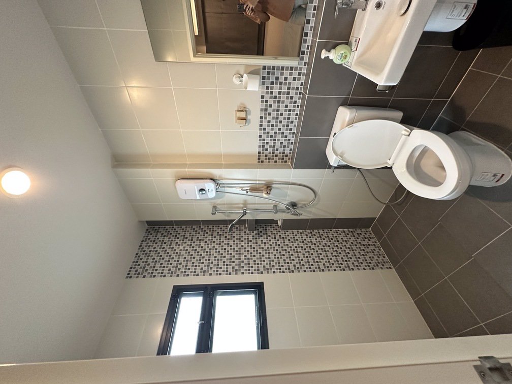 ให้เช่า-นิรติ-บางนา-กม12-✅เฟอร์ครบ-✅พร้อมอยู่-💥💥ใกล้สุวรรณภูมิ-ถนนบางนา-ตราด-💥