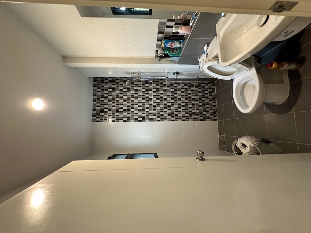 ให้เช่า-นิรติ-บางนา-กม12-✅เฟอร์ครบ-✅พร้อมอยู่-💥💥ใกล้สุวรรณภูมิ-ถนนบางนา-ตราด-💥