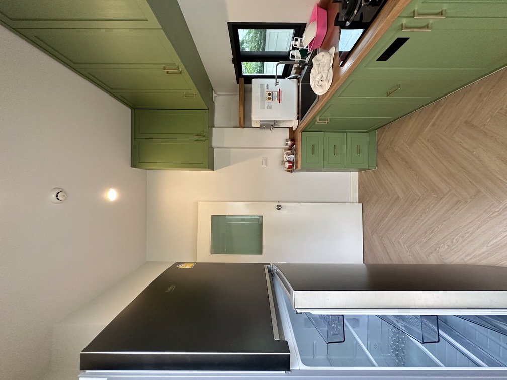 ให้เช่า-นิรติ-บางนา-กม12-✅เฟอร์ครบ-✅พร้อมอยู่-💥💥ใกล้สุวรรณภูมิ-ถนนบางนา-ตราด-💥