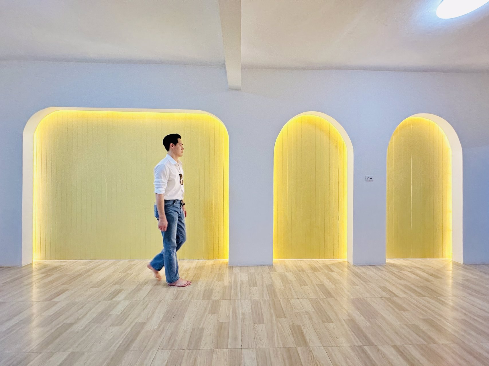 ขายทาวน์เฮาส์รีโนเวทใหม่-ย่านบางแค-เพชรเกษม-55-2-หมู้บ้านเพชรเกษม2-ใกล้โรงพยาบาลเกษมราษฎร์บางแค