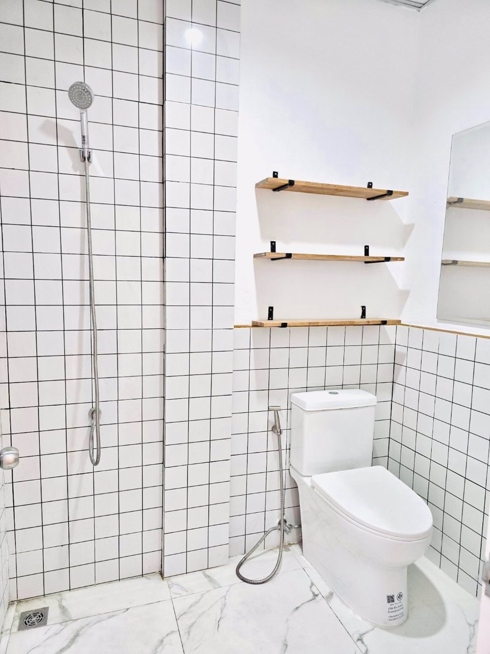 ขายทาวน์เฮาส์รีโนเวทใหม่-ย่านบางแค-เพชรเกษม-55-2-หมู้บ้านเพชรเกษม2-ใกล้โรงพยาบาลเกษมราษฎร์บางแค