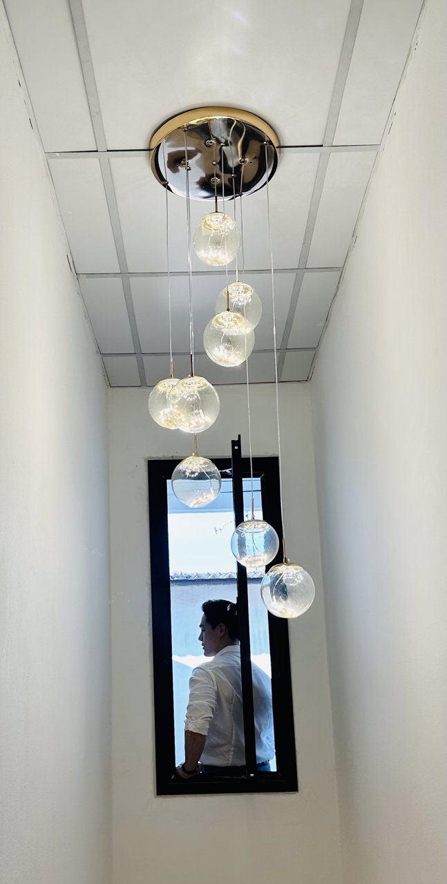 ขายทาวน์เฮาส์รีโนเวทใหม่-ย่านบางแค-เพชรเกษม-55-2-หมู้บ้านเพชรเกษม2-ใกล้โรงพยาบาลเกษมราษฎร์บางแค