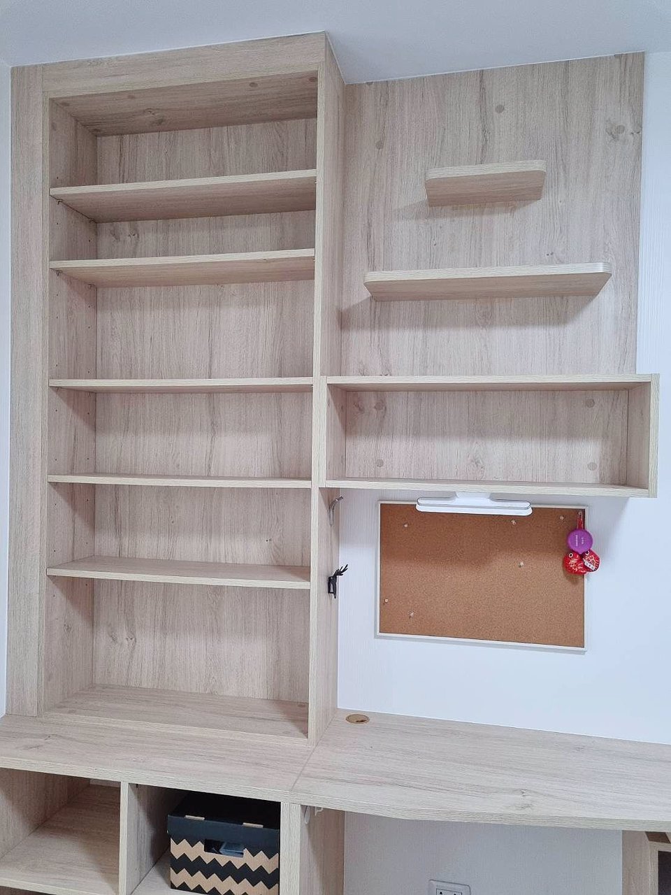 ขายคอนโด-ชั้นสูง-ใกล้รถไฟฟ้า-ท่าพระ